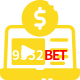 O Cassino 9552Bet também oferece apostas esportivas virtuais!