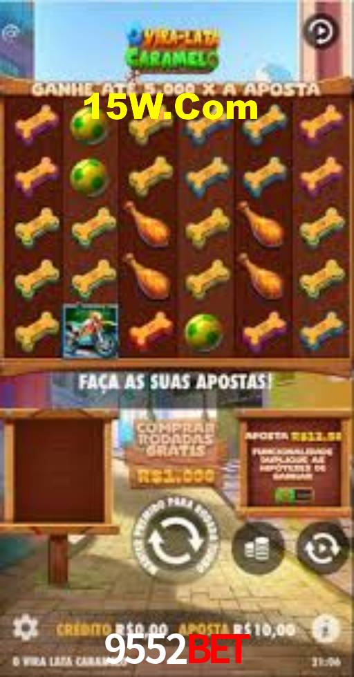 9552Bet - Melhor Cassino Online De - 9552Bet.Com
