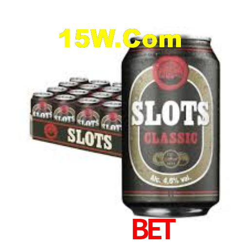9552Bet: Seu Cassino Premiado com Pagamentos Rápidos