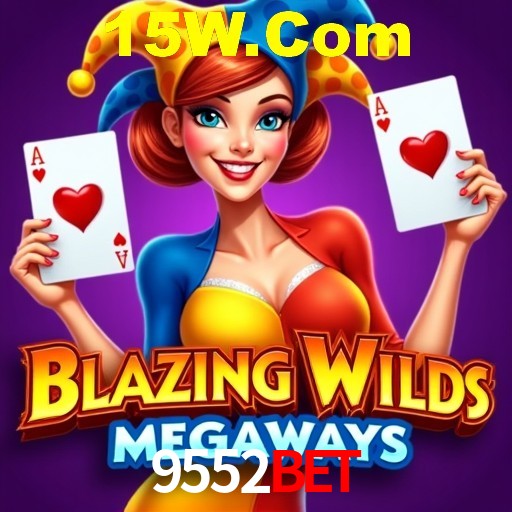 Desvendando o Mundo dos Jogos Virtuais na 9552Bet