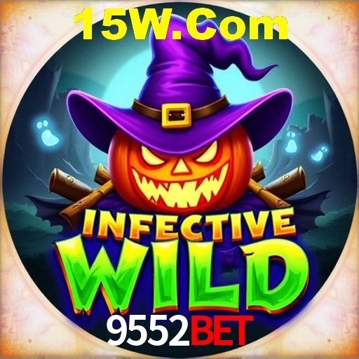 Desvendando o Mundo dos Jogos Virtuais na 9552Bet