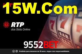 Tournaments 9552Bet