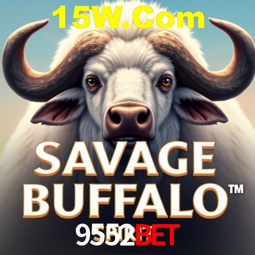 Inovações de Jogos na 9552Bet: O Futuro das Experiências Interativas