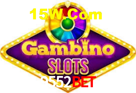 9552Bet