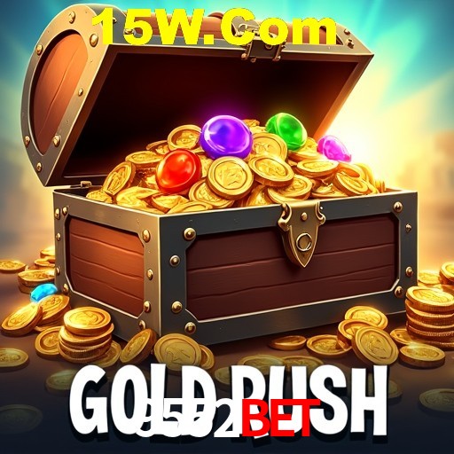 Descubra o Mundo do Cassino Online com 9552Bet