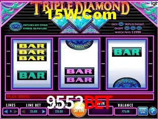 9552Bet Fortaleza - Reviews