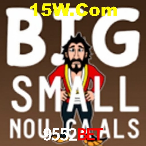 9552Bet São Paulo - Jogo Coleção
