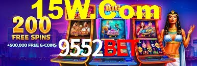 Spaceman Game 9552Bet