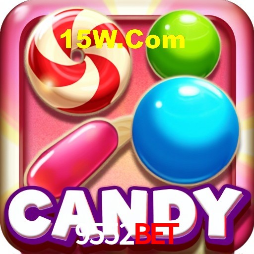 Jogo Spaceman 9552Bet