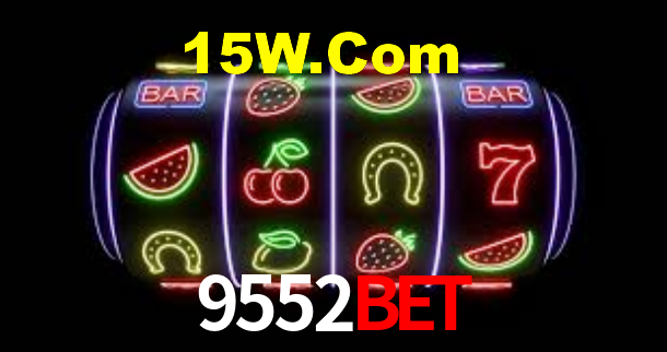 9552Bet,9552Bet.Com
