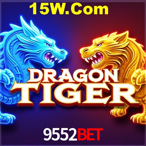 Quick Registration 9552Bet
