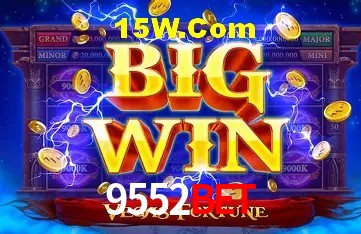 Promoções Sazonais 9552Bet