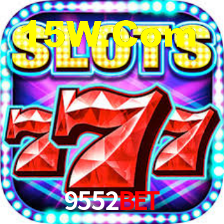 9552Bet - App Performance