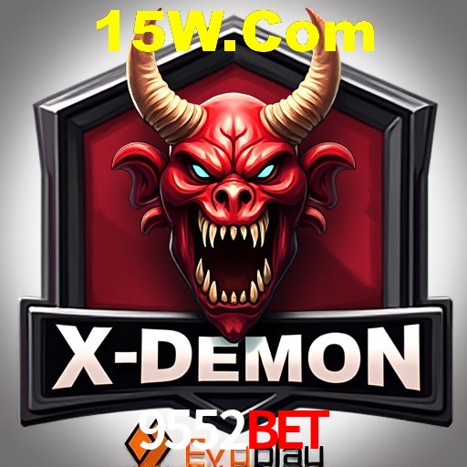 Casino VIP 9552Bet