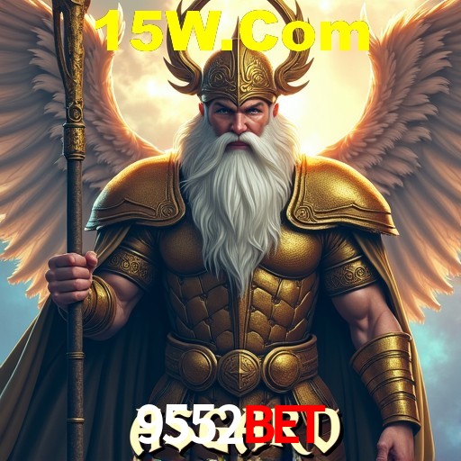 Jogos Exclusivos 9552Bet