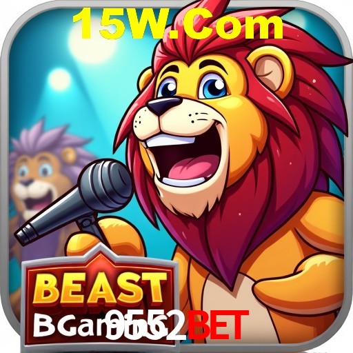 A Revolução dos Aplicativos de Jogos no 9552Bet