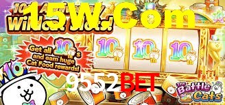 9552 Bet