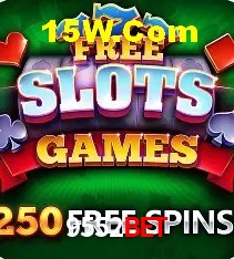 Promoção Relâmpago 9552Bet