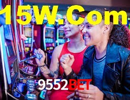 9552Bet,9552Bet.Com