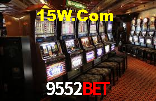 Experimente o Login Seguro Premium no 9552Bet