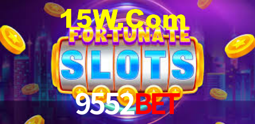 9552Bet