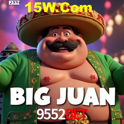 9552Bet Rio de Janeiro - Bonus Terms