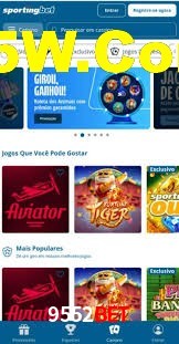 VIP Casino 9552Bet