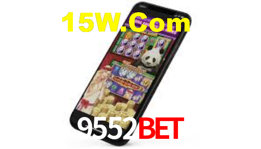 9552Bet,9552Bet.Com