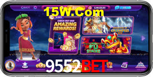 9552Bet,9552Bet.Com