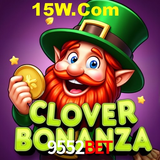 Seasonal Promotions 9552Bet