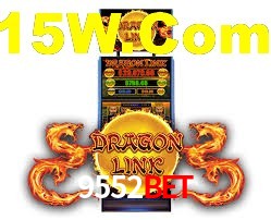 Live Casino 9552Bet