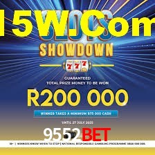 Basketball Betting 9552Bet