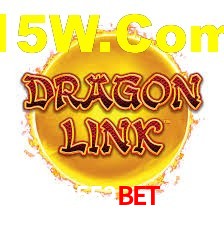 9552Bet App Interface