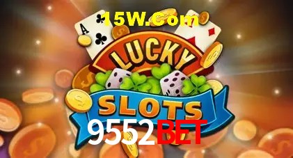 9552Bet São Paulo - Hot Promos