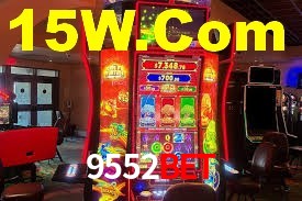 9552Bet,9552Bet.Com
