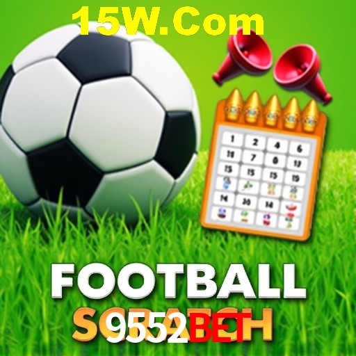 9552Bet São Paulo - All Bonuses