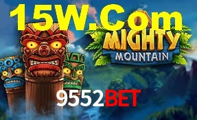Sports Statistics 9552Bet