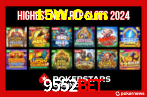 9552Bet,9552Bet.Com