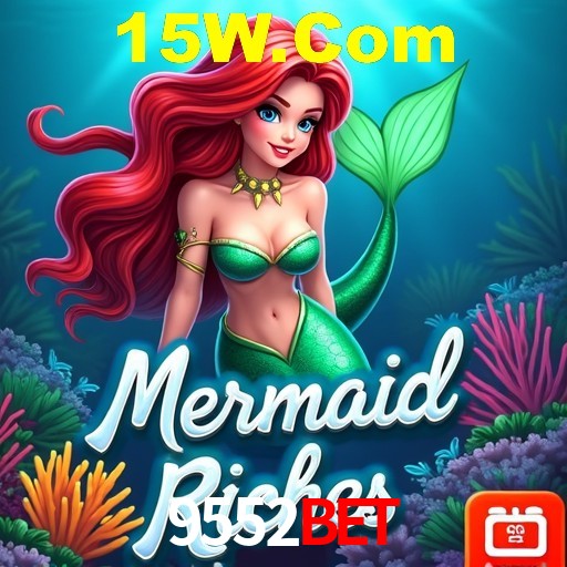 Casino Ao Vivo 9552Bet