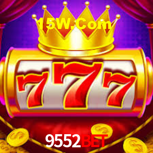 9552Bet