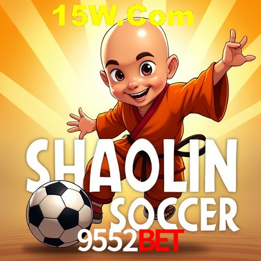 Exclusive Offers 9552Bet