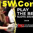 9552Bet Rio de Janeiro - Slot Strategy