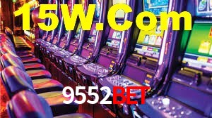 9552Bet
