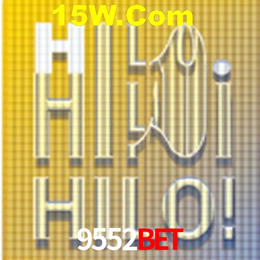 API Integration 9552Bet