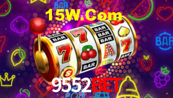 9552Bet - App Compatibility
