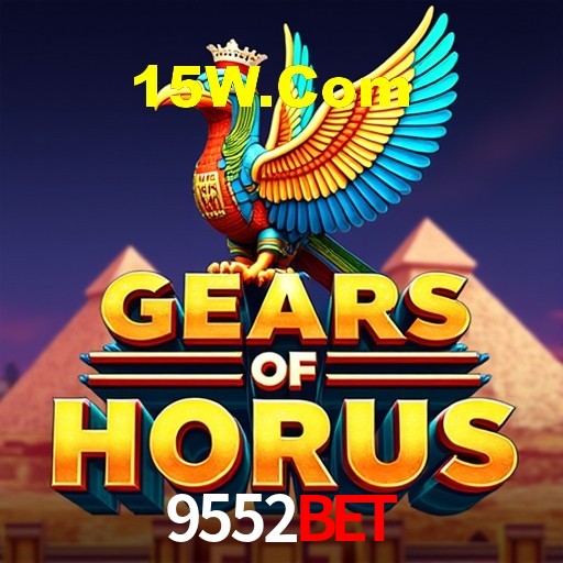 Estatísticas Crash Games 9552Bet