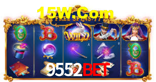 9552Bet,9552Bet.Com