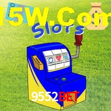 Exclusive Games 9552Bet