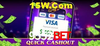 Player Reviews 9552Bet