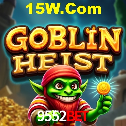 cassino 9552Bet